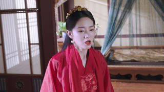 第23集