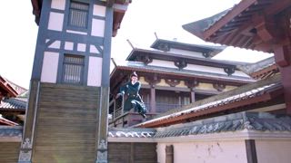 第5集