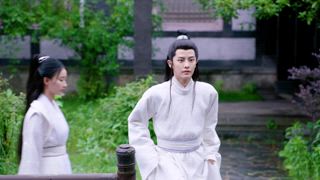 第6集