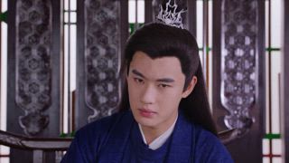 第8集