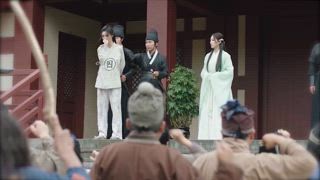 第9集