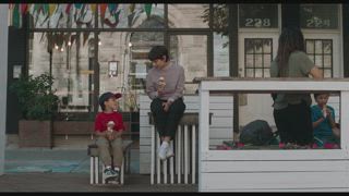 第1集