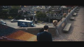 第1集