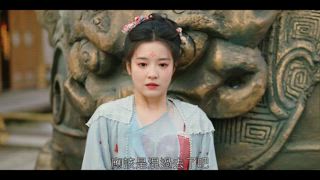 第1集