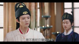 第10集