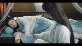 第11集