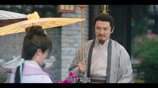 第12集