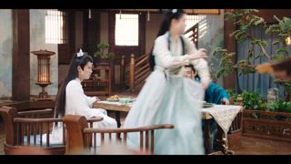 第14集