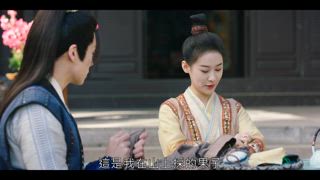 第15集