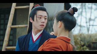 第18集