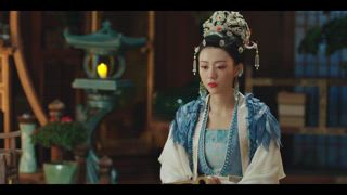 第19集