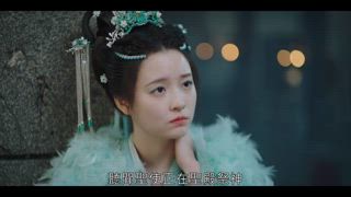 第2集