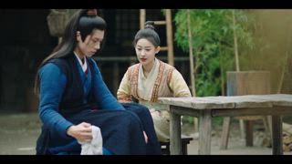 第21集
