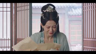 第22集
