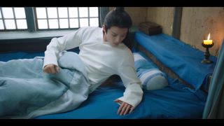 第23集