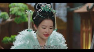 第4集
