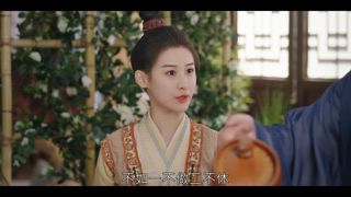 第5集