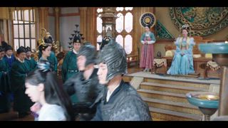 第9集