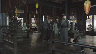 第1集