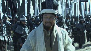 第11集