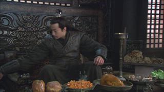 第14集