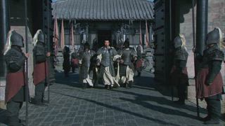 第15集