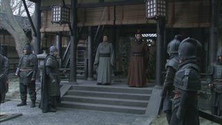 第18集