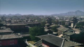 第2集