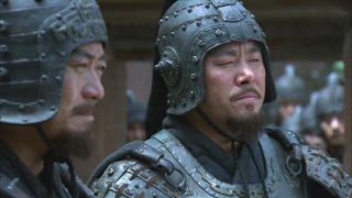 第20集