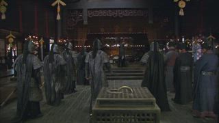 第21集