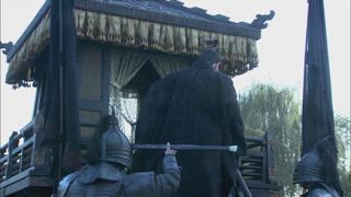 第22集