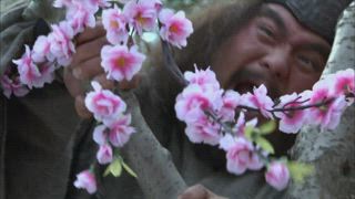 第25集