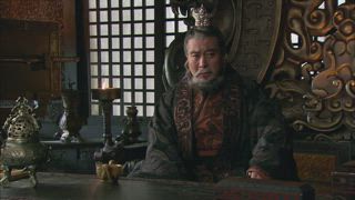 第26集