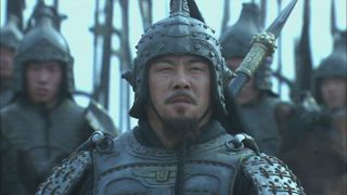 第28集
