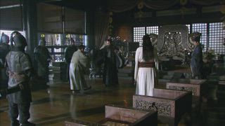 第30集