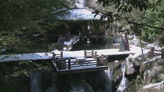 第33集