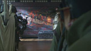 第34集