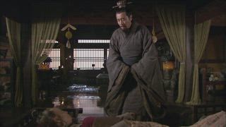 第35集