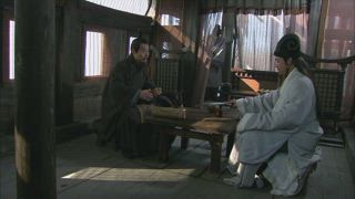 第37集