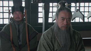 第38集