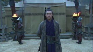 第40集