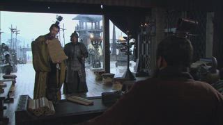 第41集