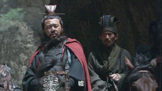 第42集