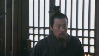 第43集