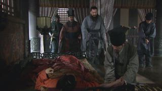 第45集