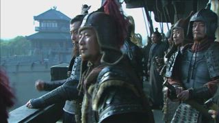 第5集