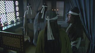 第50集