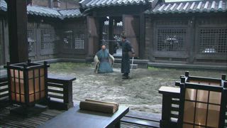 第51集