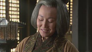 第53集