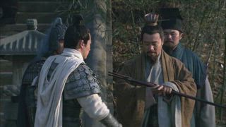 第54集